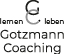 gotzmann-coaching.de
