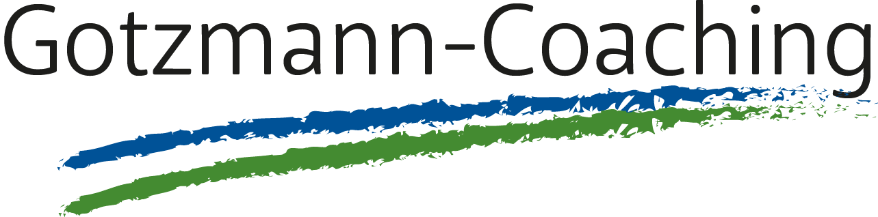 gotzmann-coaching.de